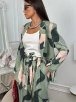 ELLE 14 (two-piece set) - Image 2