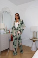 ELLE 14 (two-piece set) - Image 5