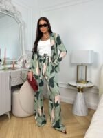ELLE 14 (two-piece set)