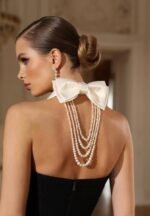CHIC Petite Dress - Image 8