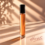 Ever After (33ml pocket size) - Image 2