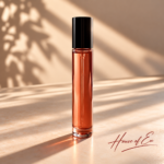 Reckless (33ml pocket size) - Image 2
