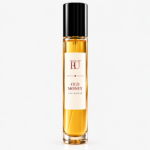 Old Money (33ml pocket size)