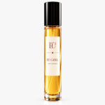 IT Girl (33ml pocket size)