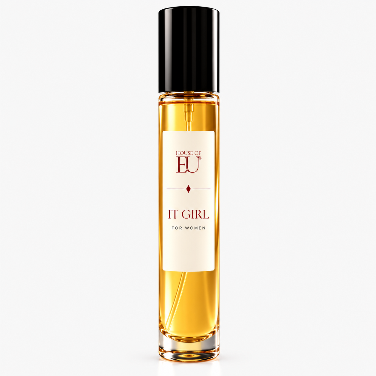 house of eu IT GIRL IT Girl (33ml pocket size) - Image 1