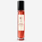Guilty Pleasure (33ml pocket size)