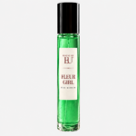 Fleur Girl (33ml pocket size)