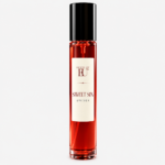 Sweet Sin (33ml pocket size)