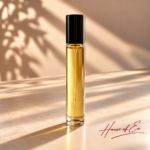 Mr Catch (33ml pocket size) - Image 2