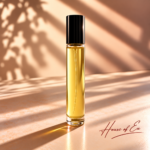 The Name (33ml pocket size) - Image 2