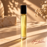Out & About (33ml pocket size) - Image 2