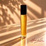 IT Girl (33ml pocket size) - Image 2