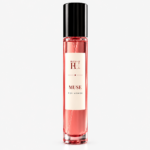 Muse (33ml pocket size)