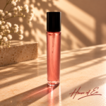 Muse (33ml pocket size) - Image 2
