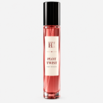 Plot Twist (33ml pocket size)