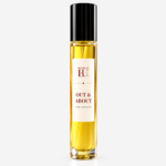 Out & About (33ml pocket size)