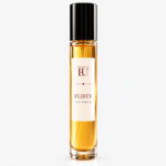 Flirty (33ml pocket size)