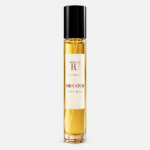 Mr Catch (33ml pocket size)