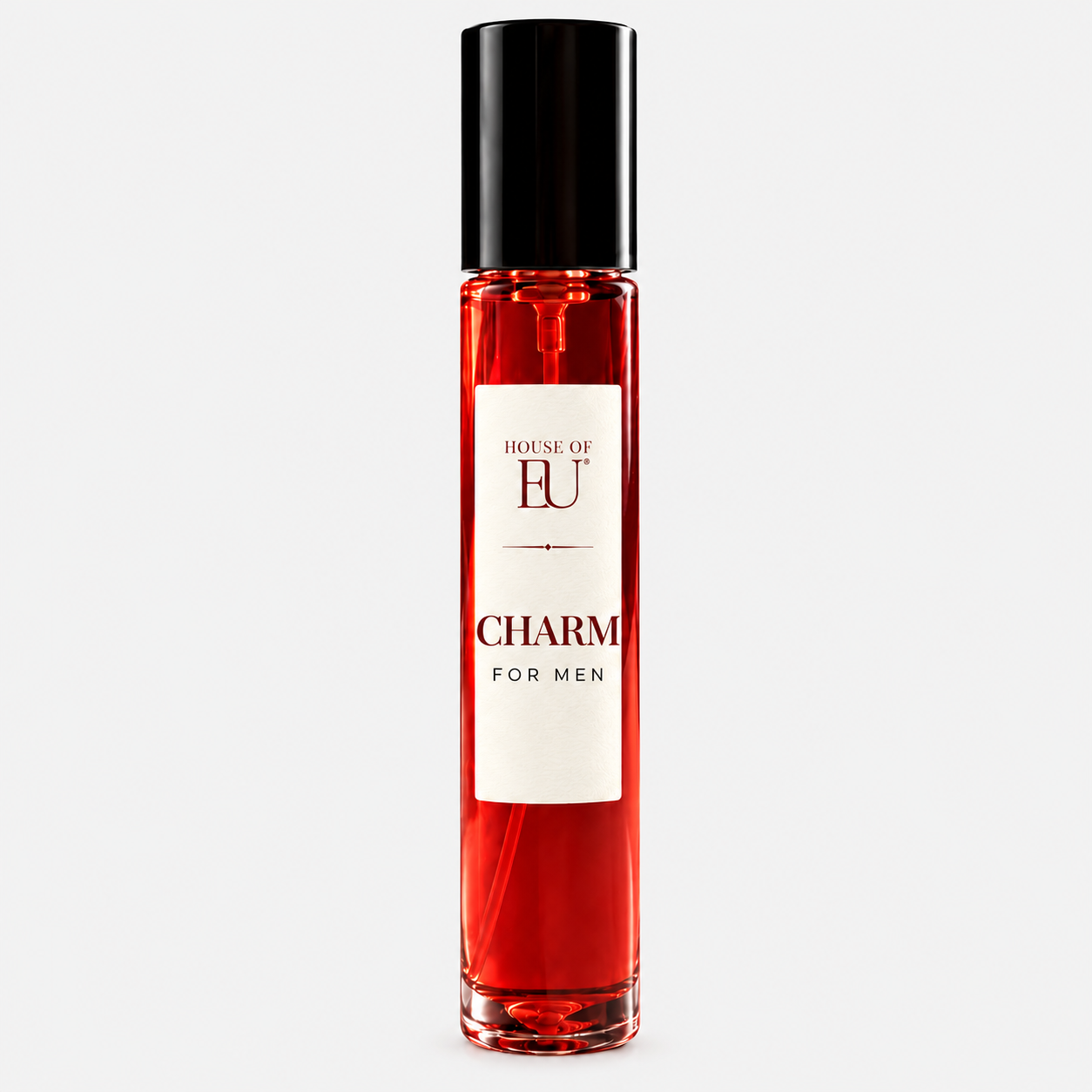 Charm for men Charm(33ml pocket size) - Image 1