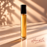 Old Money (33ml pocket size) - Image 2