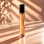 Diva (33ml pocket size) - Image 2