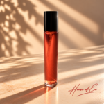 Sweet Sin (33ml pocket size) - Image 2