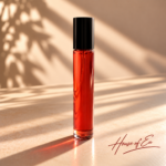 Amour (33ml pocket size) - Image 2