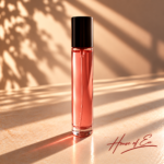 Plot Twist (33ml pocket size) - Image 2